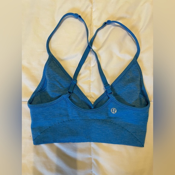 Lululemon bundle **SOLD** - Picture 7 of 7